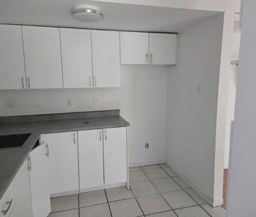 2 CH - 1 SDB - Québec - $1,357 /mo - Photo 1