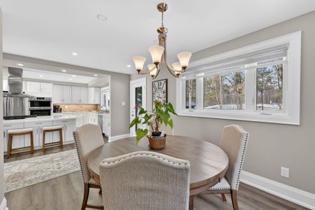 For Lease - 5145 Severn Pines Crescent, Severn, Ontario - Photo 5