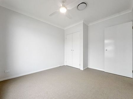 Stunning Brand-New Family Home - Photo 4