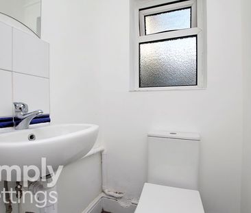 1 Bed property for rent - Photo 6