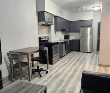 For Lease - 275 Larch Street Unit# G114, Waterloo, Ontario - Photo 6