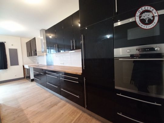 L'ISLE-JOURDAIN (32600) - Photo 1