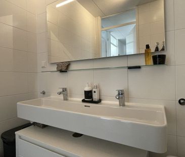 Te huur: Appartement Winklerlaan in Utrecht - Photo 6