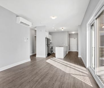 For Lease - 975 North Russell Road Unit# 209, Russell, Ontario - Photo 1