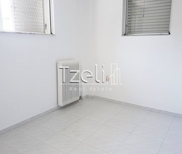 Studio/Γκαρσονιέρα για ενοικίαση Ρίο - Photo 4