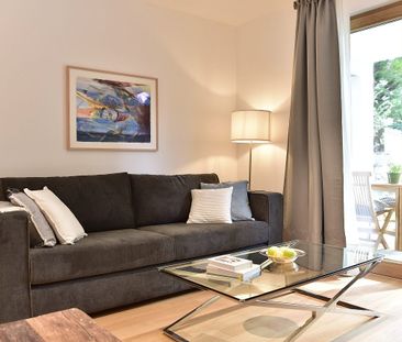 Premium Wohnen in Köln- Video Online - Photo 6