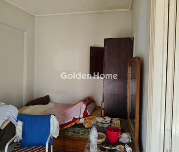 Διαμέρισμα 77 τ.μ. προς ενοικίαση - Photo 6