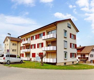 3 Zimmer, 53 m², 2. Stock - Foto 4