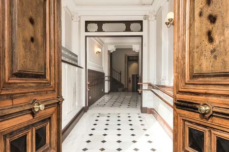 Calle de Barceló, Madrid, Community of Madrid 28004 - Foto 4