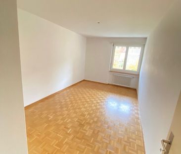 Are you looking for a new home in Wittikon - Photo 3