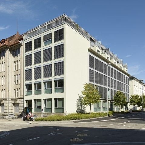 Hier könnte Ihr Wohntraum in Erfüllung gehen - Photo 1
