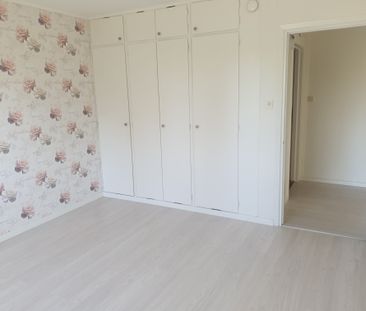 Sportvägen, Härnösand - Foto 4