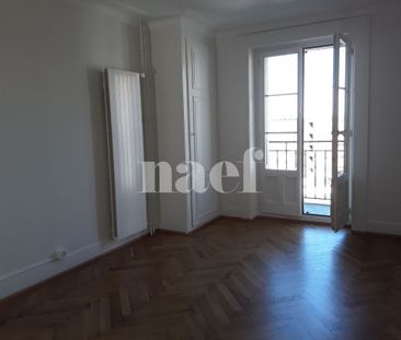 3.5 Zimmer, 57 m², 4. Stock - Photo 5