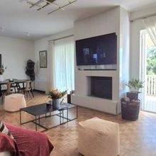 Διαμέρισμα για ενοικίαση - Παλαιό Ψυχικό - Photo 1