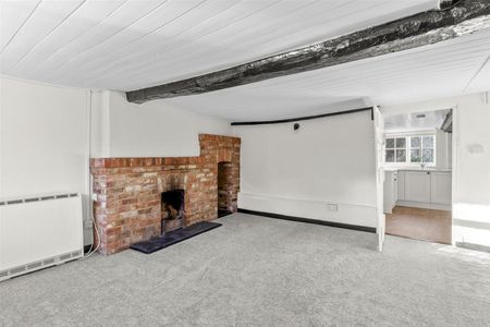 Lower Road, Hardwick, Aylesbury - Photo 4