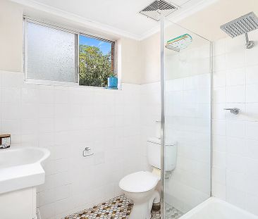 6/23-25 Campbell Street, Wollongong NSW 2500 - House For Rent | Domain - Photo 5