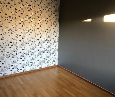 Saltsjöbaden - 5rok - tillsv - 19.550kr/mån - Photo 6