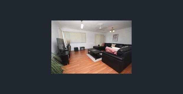 Immaculate Home with Lovely Pool - Photo 1