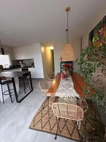 Carrer dels Masriera, Barcelona, Catalonia 08014 - Photo 3