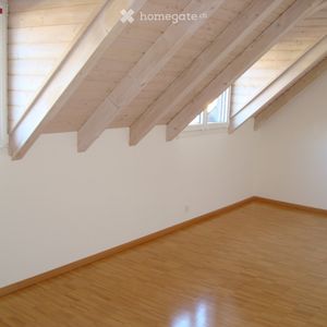 ***Charmante Maisonettewohnung*** - Foto 2