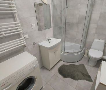 APARTAMENT 2-POK. - dostępny od 01.12.2024 r. - Photo 4