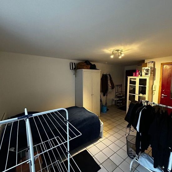 Studio te huur - Photo 1