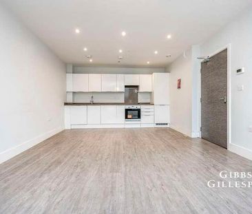 Trinity Court, Marsh Road, Pinner, HA5 - Photo 5