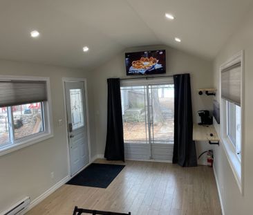 For Lease - 1 Rose Street, Kawartha Lakes, Ontario - Photo 6