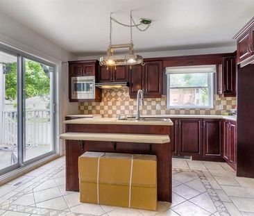 11785 Rue René Lévesque - Photo 5