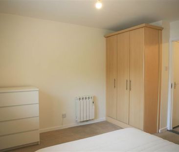 Apartment 93, Block H, Bellevue, Islandbridge, Dublin 8, County Dub... - Photo 4