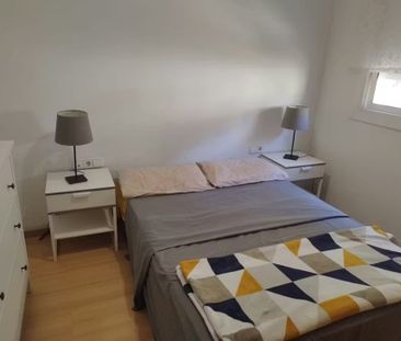 Carrer d'Anna Piferrer, Barcelona, Catalonia 08023 - Photo 3