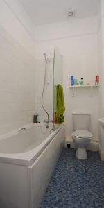 Napier Terrace, Flat 2, Plymouth - Photo 4