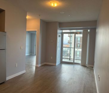 For Lease - 9560 Markham Road Unit# 905, Markham, Ontario - Photo 6