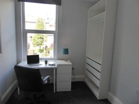 6 bedroom house share to rent - Photo 3