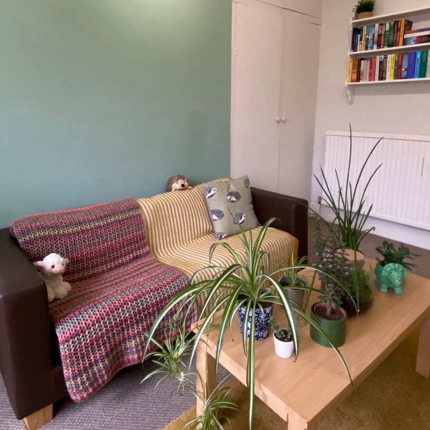 Wood Lane, Headingley - Photo 1