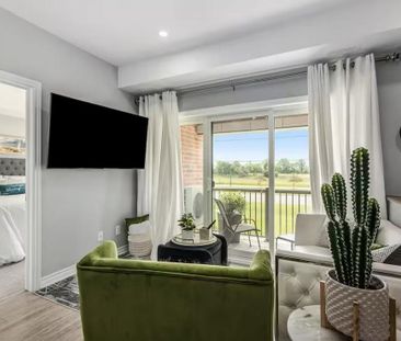 For Lease - 30 Jaguar Private Unit# K, Stittsville - Munster - Rich... - Photo 4