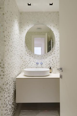 Tout savoir sur cette maison à Cap-d'Ail - Photo 5
