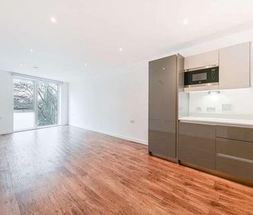 New Cross Road, New Cross, SE14 - Photo 6