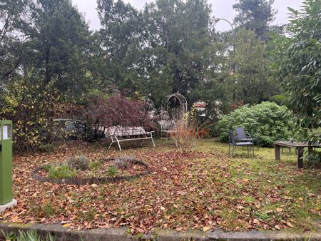 Appartement 1 pièce(s) 19 m² - Photo 2