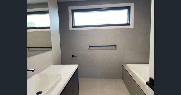 1/33 Helston St , BALWYN NORTH - Photo 1