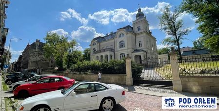 Bielsko-Biała, Centrum, Mieszkanie na wynajem - Photo 2