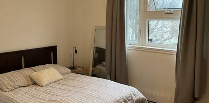 3 1/2 (très Grand 700pc) - Photo 2