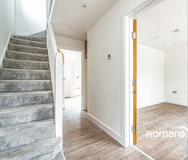 3 bedroom house to rent - Photo 2