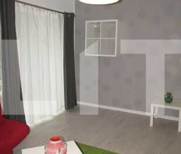 Apartament cu 2 camere, 55 mp, imobil nou, mobilat modern, parcare, zona strazii Tulcea - Photo 3