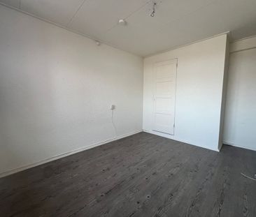 Hoendiep 77A - Foto 6