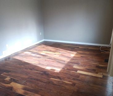 For Lease - 6391 Mcleod Road Unit# UNIT#1, Niagara Falls, Ontario - Photo 1