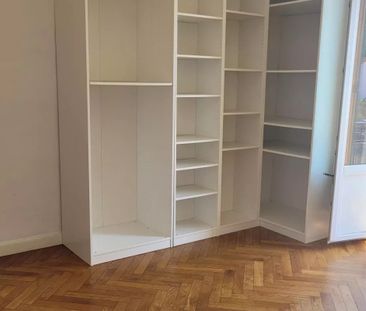 Maison de Ville NICE 146 m ² avec Jardin - Photo 3