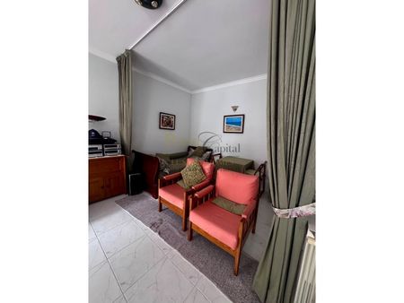 Apartamento T1 em Viana do Castelo - Photo 3