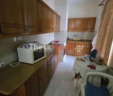 Διαμέρισμα για ενοικίαση Φάληρο - Ιπποκράτειο - Photo 1
