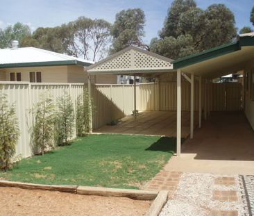 9 Hermit Street, Roxby Downs, SA 5725 - Photo 1